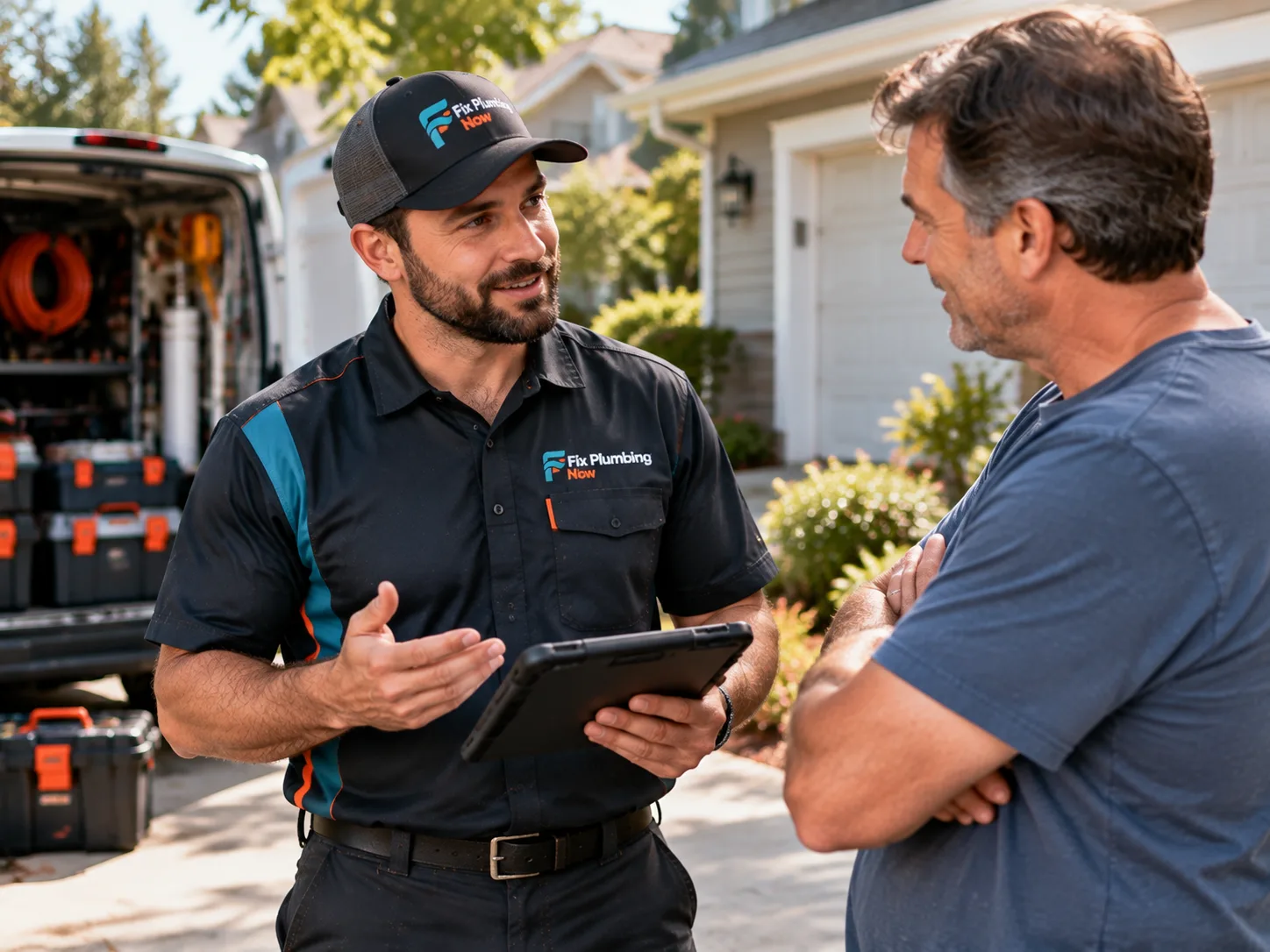 Clogged Drain Service Riverview, MI FAQs
